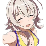 [Glittering Youth] Strea