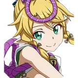 [Summer Night Shout] Leafa