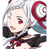[Shifting Idol Singer] Yuna