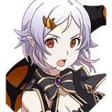 [Devildom Swordsmith] Lisbeth