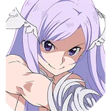 [Conqueror of Love] Administrator