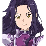 [Feelings Under the Helmet] Fanatio