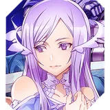 [High Pontifex] Administrator