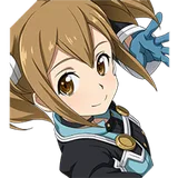 [Augmented Tamer] Silica
