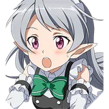 [Omniscient Maid] Seven