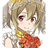 [Blessed Breath] Silica