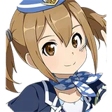 [Attention Please] Silica