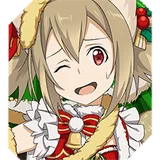 [Holy Tamer] Silica