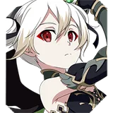 [Tamer of Dragon Den ] Silica