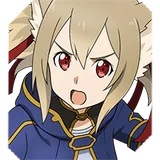 [Treading A New Path] Silica