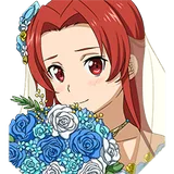 [Undying Love] Tiese