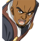 [Band Together] Agil
