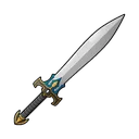 Slash Sword