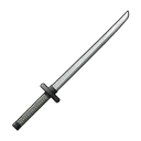 Gust Katana