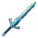 Ice Blade