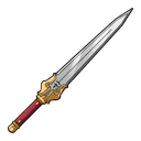 Sword of Hogni