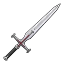 Insane Ruler