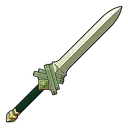 Storm Slicer