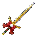 Miracle Bringer