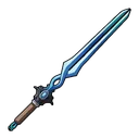 Mercury Edge