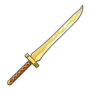 Amenohohi