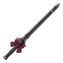 Sword of Diva