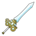 Glass Sword