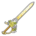 June Blade