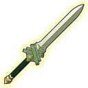 Storm Slicer+1