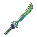 Windcatcher