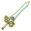 Glass Sword+1