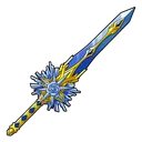 Eternal Ice