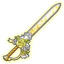 June Blade+1