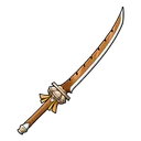 Kagura
