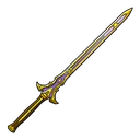 Sword of Nautilus