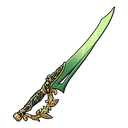 Eradicate Storm