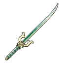 Self Defense Blade