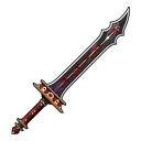 Bal Sverth