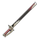 Fair Sword