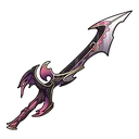 Violet Avenger