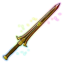 Enhance Incarnate Last Promise