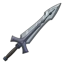 Time-Splitting Sword