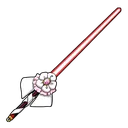 Wisdom of Pink Topaz