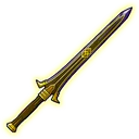 Eternal Promise +1