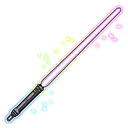 Enhance Incarnate Kagemitsu G4