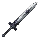 Honest Mentee's Sword