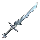 Dragon Heart