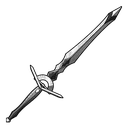Measuring Blade