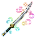Unfolding Truth Tempest Sabre