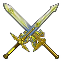 Enlightenment x Shadow Eliminator